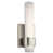 Brushed Nickel selected