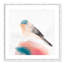 Chickadee II par Casa Fine Arts-55789879-55789866-55789865