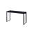 Fey Rectangular Writing Desk-1893765918-1893765889