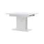 Darilyn Dining Table