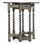 La Grange End Table