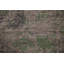 Modern Indian Abstract Living Room Rug 8x10
