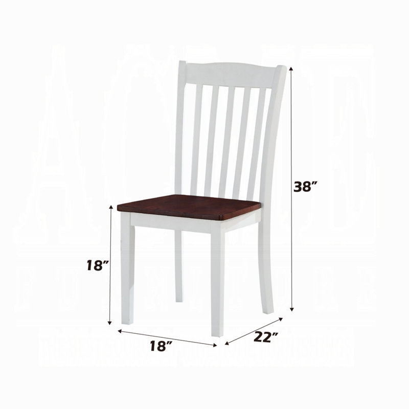 Eresmia Side Chair