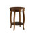 Marlise Accent Side Table,End Table,Small Coffee Table-1130818998