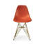 Chaise d'appoint Loie Pays-Bas-1639987853-1650224910-1654282426