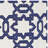 Rodgers Hand Woven Flat Weave Wool Geometric Rug-118060679