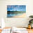 Gillard Heavenly Hanalei Bay-115334490