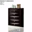 Commode 5 tiroirs-342468052