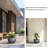 Highwoods Handmade Pot Planter-1153452859-1153452853