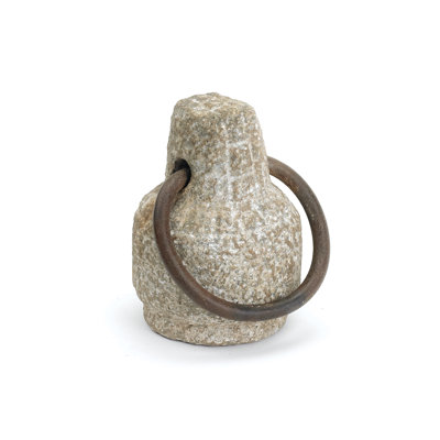 Amaia Figurines & Sculptures