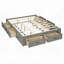 Lit plateforme avec rangement-1739392200-1739392199