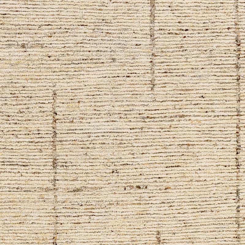 Khyber Area Rug - KHY2302-, Rectangle 9' x 12'
