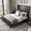 Lit en bois Diane moderne-652975411