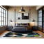 Tapis Orbit Crossroads-1830230470