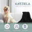 Coussins Katziela-96064457-96064461