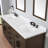 OVE Decors Bailey 72" Double Bathroom Vanity with Premium Countertop-1077364970-1160492880-1160492877