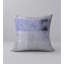Petite housse de coussin décorative carrée/insert-1103549641
