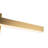 Vega 1 - Light Dimmable LED Vanity-101942592-101942590
