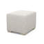Ottoman-701459910-701459919