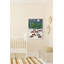 Dockery - Painting on Canvas-391340242