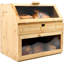 Food Storage Container