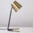 Irelyn Metal Desk Lamp