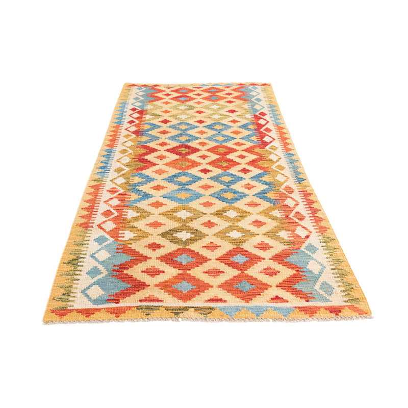 Odonnell Multi Rug