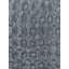 Hand Towel Set-1626603954