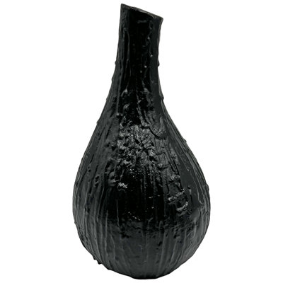Pot Andrea