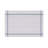 Hand Towel