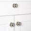 Fifth Avenue Cabinet Knob-1165909321