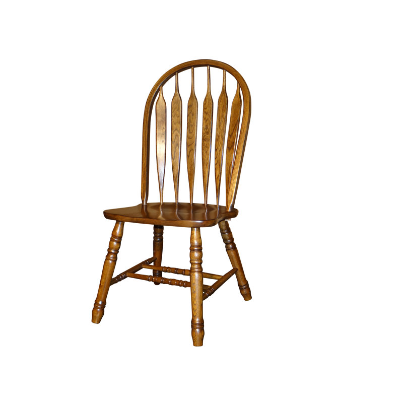 Chaise d'appoint Smithtown