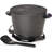 Presto DualDaddy* Electric Deep Fryer