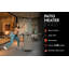 Nevena Propane Standing Patio Heater
