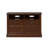 Mattern TV Stand for TVs up to 50"