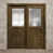 Marble Oak