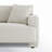 Ives 90" Upholstered Sofa-90695435