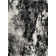 Shag Ridley Rug