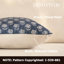Housse de coussin Monza-110455424-110455427