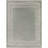 Wilkes Sage Transitional Border Area Rug-749564151