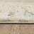 Memento Abstract Indoor Rug-99908151