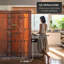 Hunsberger Canvas Print Room Divider-2064913727