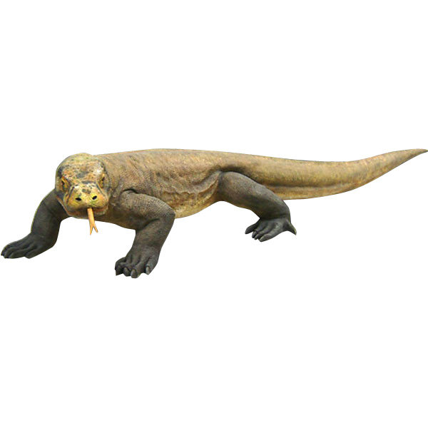 Fantasy & Sci-Fi Figurines & Sculptures