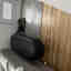 Photos des clients 1 de 1