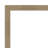 Danan Brown Single Picture Frame-1494280905