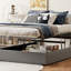 Lit plateforme tapissier Teddy-484765036-484765043