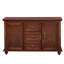 Buffet 47,3 "Mid Century-2045484196