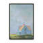 Tranquil Haven en bleu-59845425-59845433