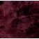 Haghni Sheepskin Animal Print Indoor Rug