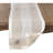 Beagley Hemstitched Table Runner